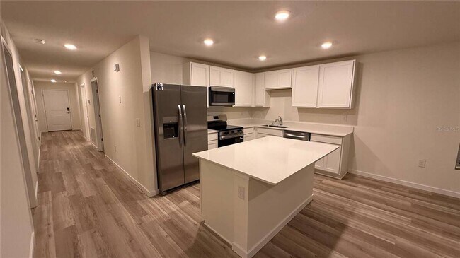 Foto del edificio - 7749 SW 46th Ct
