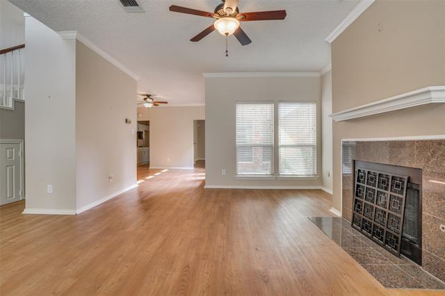 Building Photo - 6008 Barrington Ct