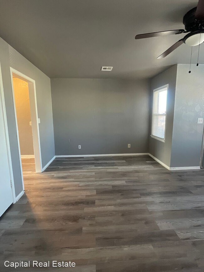Building Photo - 5 br, 1 bath House - 1148 SE 19th Terrace