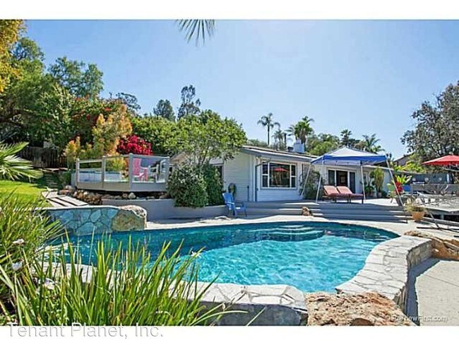 Foto del edificio - 3 br, 2 bath House - 2313 Highview Lane