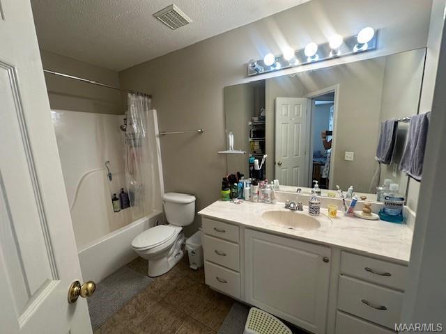 Foto del edificio - 8829 Ashland Park Pl