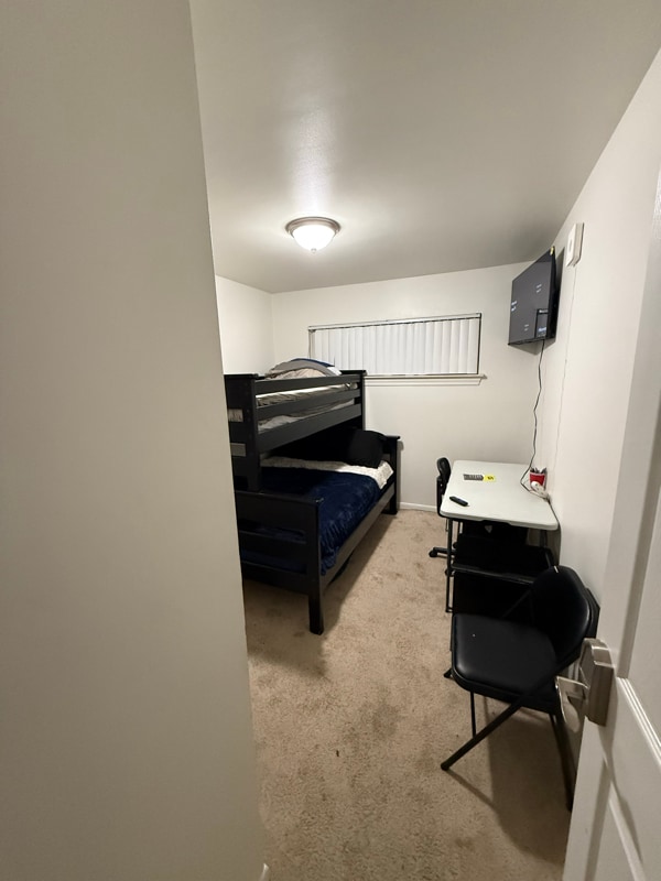 Foto del edificio - 28115 Everett St