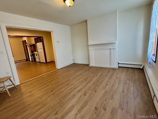Building Photo - 478 Broadway