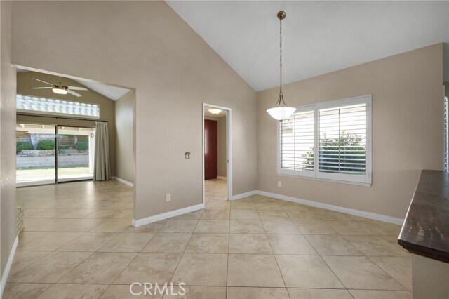 Building Photo - 12685 Elmhurst Dr