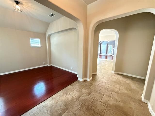 Building Photo - 10329 Stoneside Trl