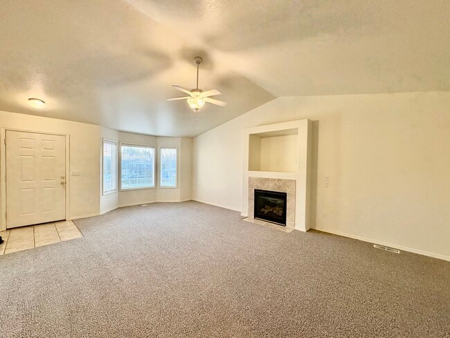 Foto del edificio - 3320 NW 118th St