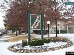 Primary Photo - Springland Village Condo