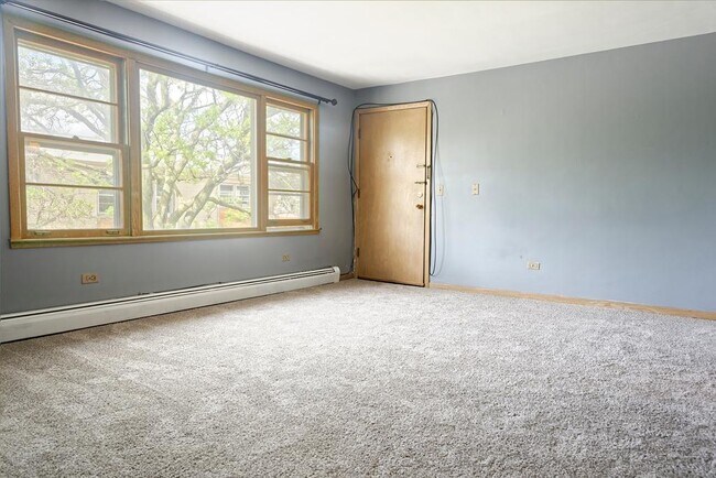 Foto del edificio - 3515 S Harlem Ave