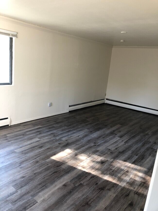 Foto del edificio - 1133 1st St NW