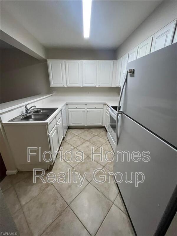 Foto del edificio - 4149 Residence Drive