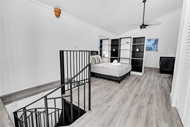 Foto del edificio - 1165 SW 4th Ter