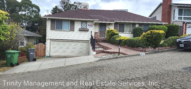 Building Photo - 3 br, 2 bath House - 154 Maiden Lane