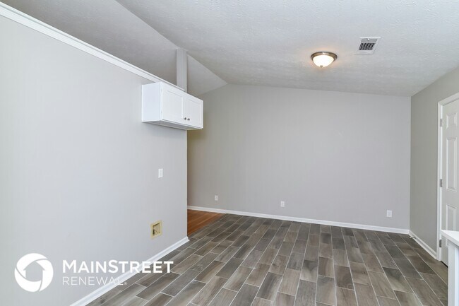 Foto del edificio - 54 Hidden Valley Dr SW