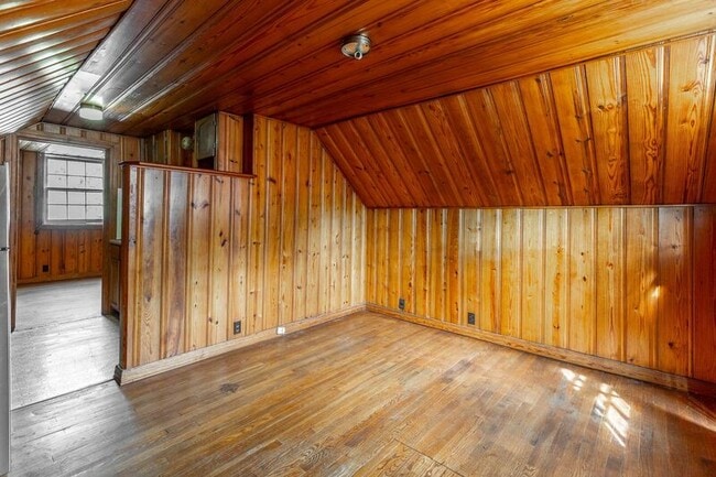 Foto del edificio - 538 Wando Dr