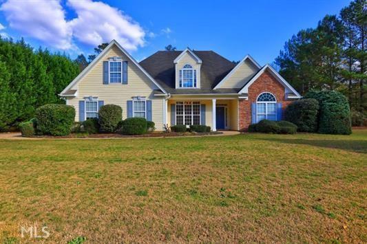 Building Photo - 180 Brechin Dr