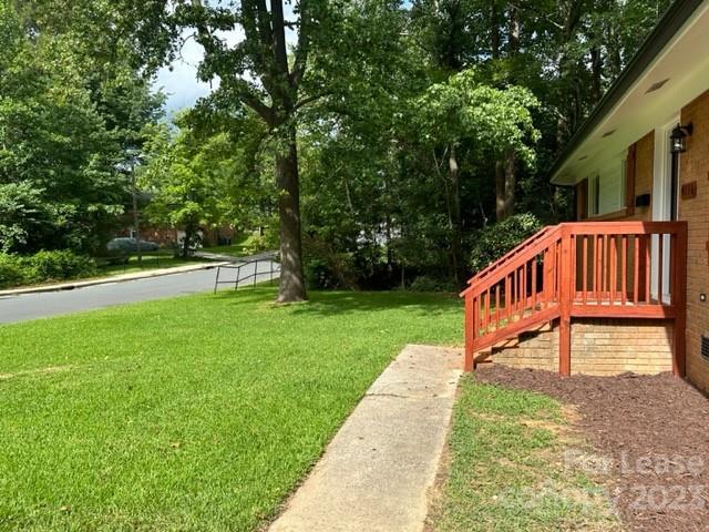 Building Photo - 4116 Colebrook Rd