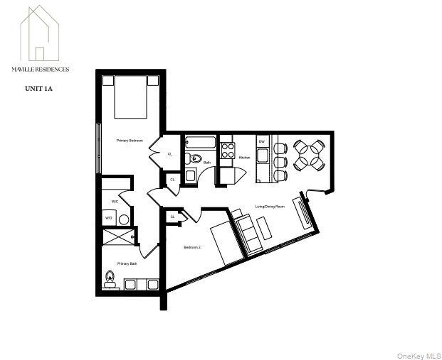 Foto del edificio - 325 Manville Rd