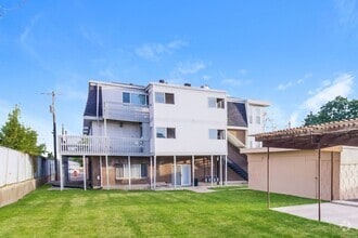 Building Photo - 2182 W 5600 S