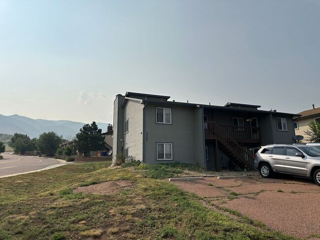 Foto del edificio - 2330 Allegheny Dr