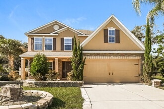 Building Photo - 1542 Sterns Dr