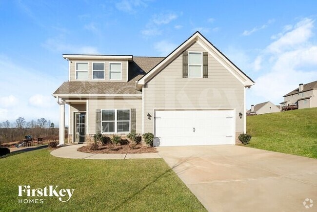 Building Photo - 4415 Highland Gate Pkwy