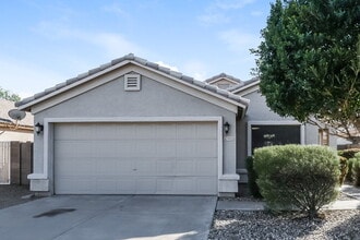 Building Photo - 9323 W Ironwood Dr