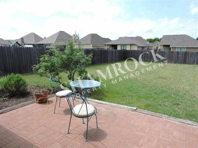 Foto del edificio - 10238 Condor Loop
