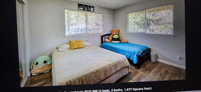 Foto del edificio - 15-1888-1888 22nd Ave