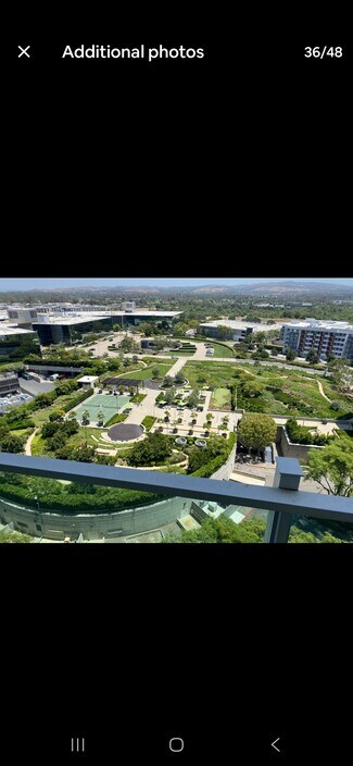 Building Photo - 3131 Michelson Dr