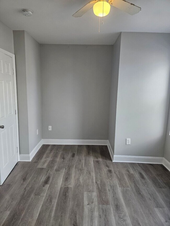 Foto del edificio - Remodeled Home - West Philadelphia