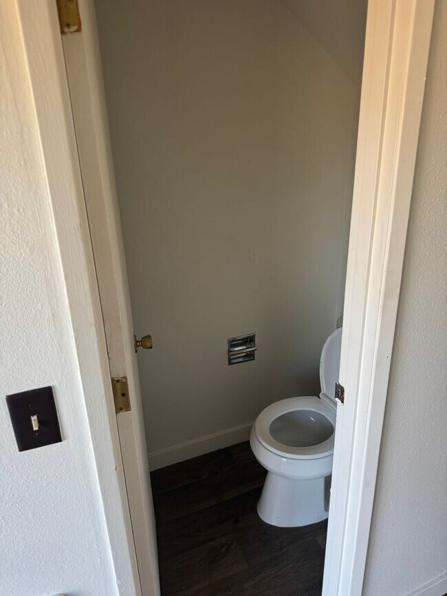 Foto del edificio - milm18