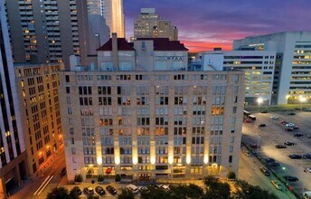 Building Photo - 1122 Jackson St
