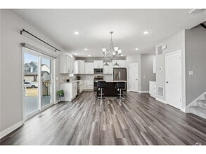 Building Photo - 7108 184th St W