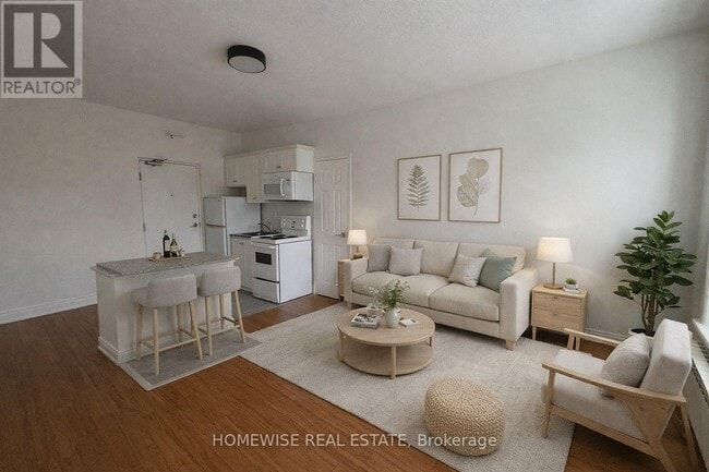 Building Photo - 1 Triller Ave