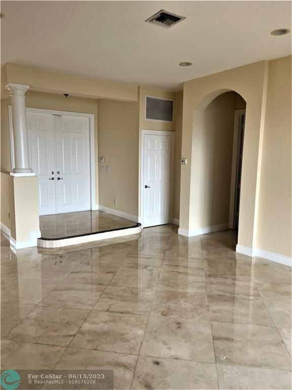 Foto del edificio - 17989 SW 54th St