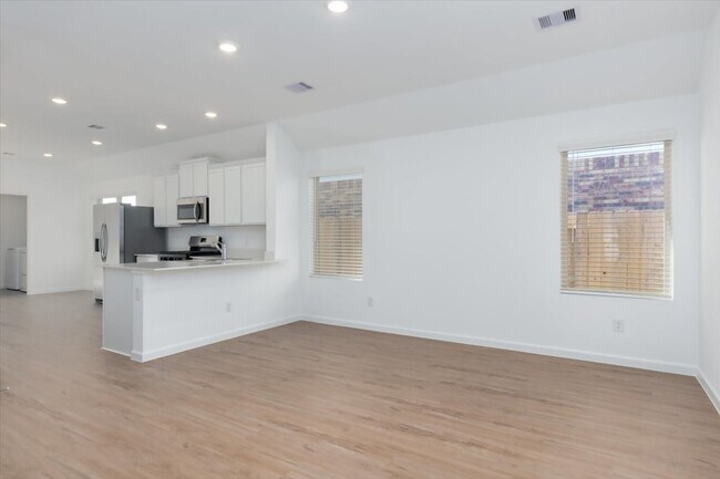 Foto del edificio - 20906 Cropani Shadow Dr