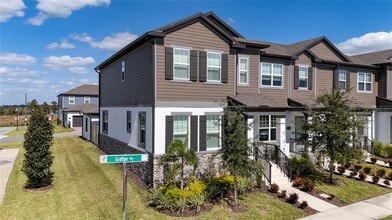 Building Photo - 16001 Grafton Wy Building Photo - 16001 Grafton Wy