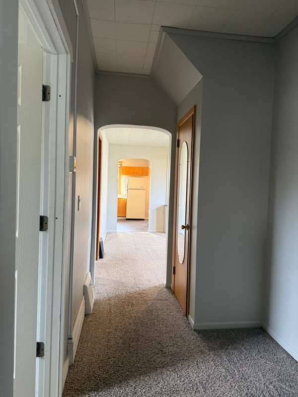 Building Photo - 809 McLean Ave