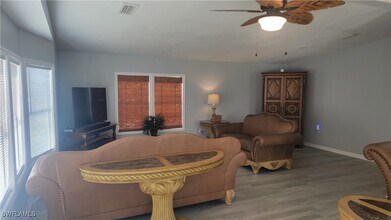 Building Photo - 4704 Pago Pago Ln