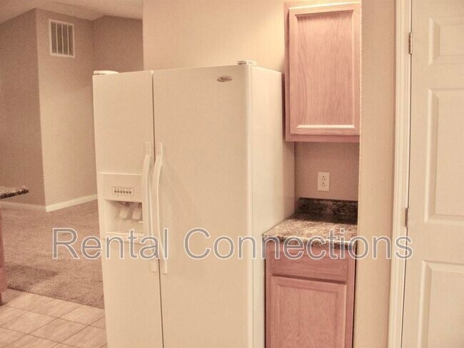 Foto del edificio - 108 S Carbon St