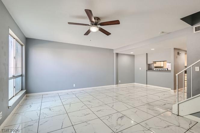 Foto del edificio - 6446 Ironbark Ln