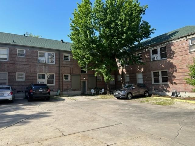 Foto principal - 1920 Richmond Ave.