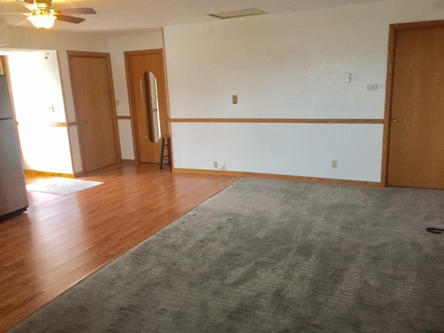 Building Photo - 5623 Mahoning Ave.