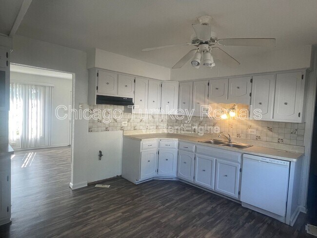 Foto del edificio - 17306 Apple Tree Dr