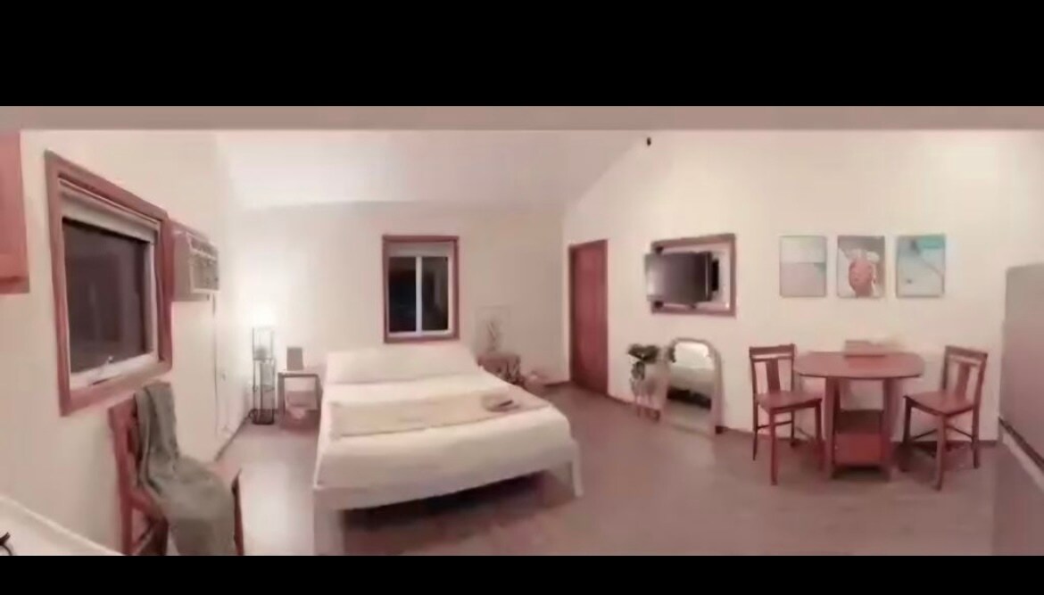 Photo - 236 Waena St (Wahiawa, HI)