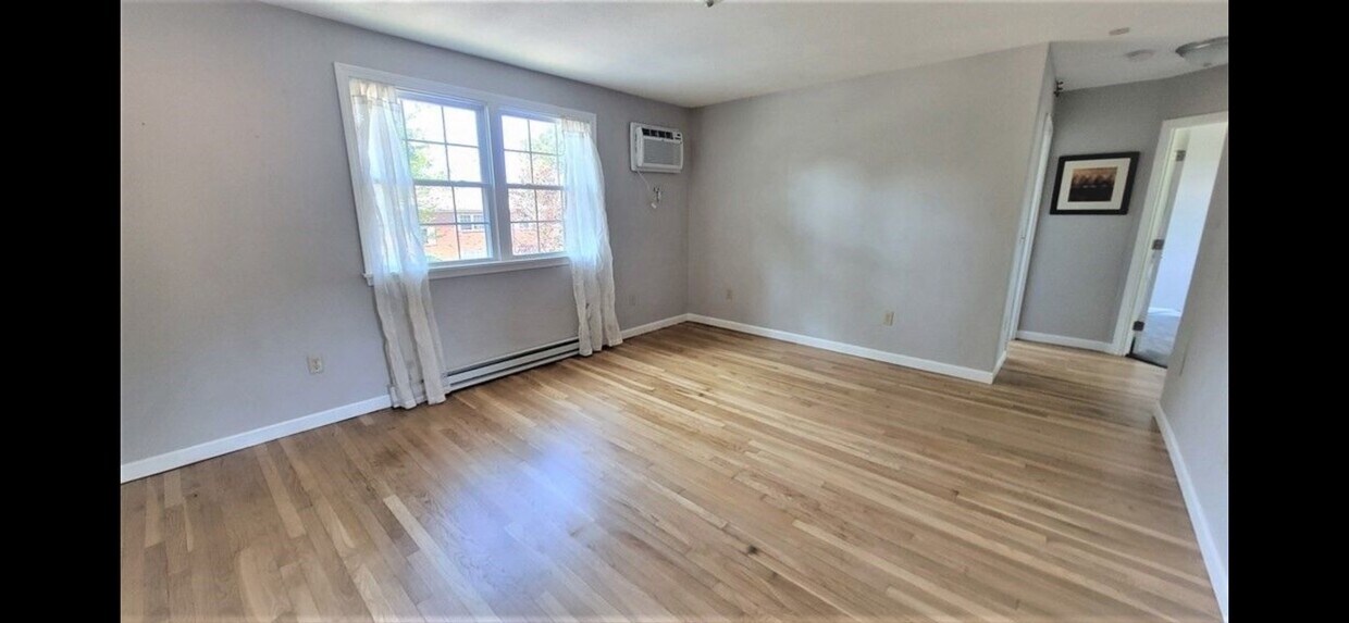 198 Boston Post Rd E Unit 10, Marlborough, MA 01752 Condo for Rent in