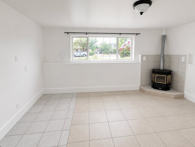 Foto del edificio - 5242 S Hamlet Cir