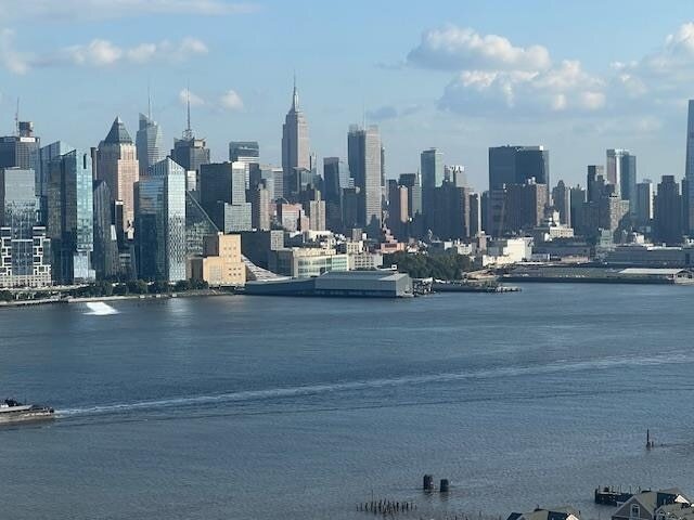 Foto del edificio - 7000 JFK Blvd E