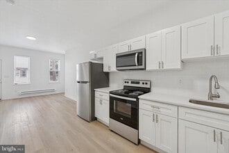 Building Photo - 3602 Melon St