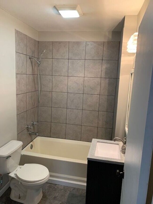 37 Crockett St, Sullivan, MO 63080 House Rental in Sullivan, MO